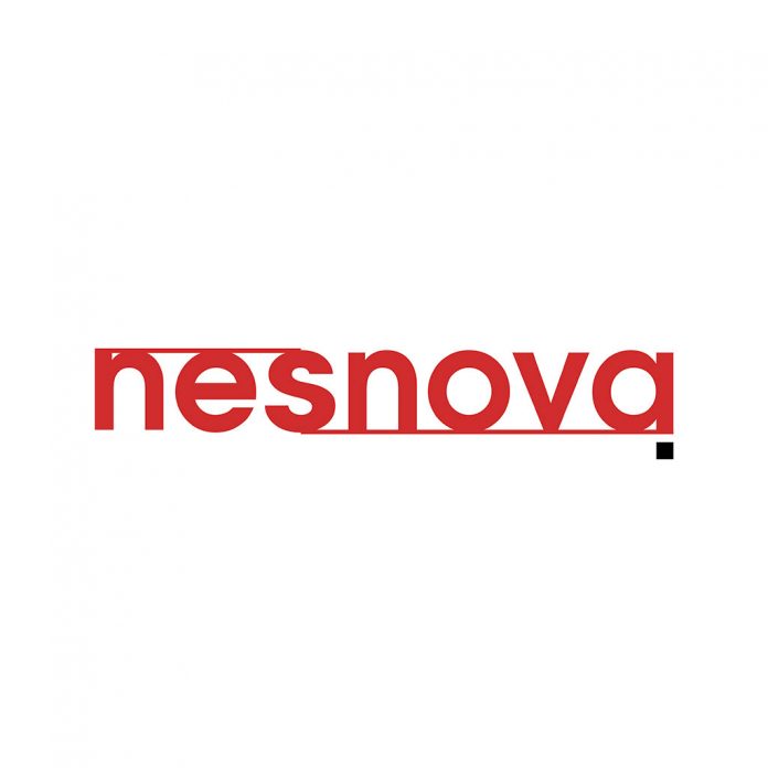 nesnovatm