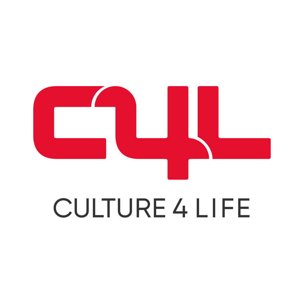 культура для жизни - culture 4 life